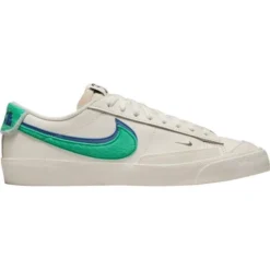 Nike Blazer Low '77 SE M