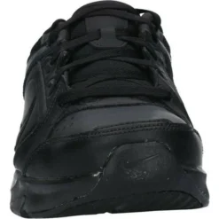 Nike Defy All Day M - Black -Matens Shoes Shop Nike Defy All Day M Black 2