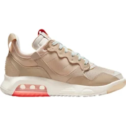 Nike Jordan MA2 - Rattan/Sail/Khaki/Chile Red