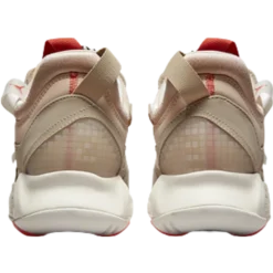 Nike Jordan MA2 - Rattan/Sail/Khaki/Chile Red -Matens Shoes Shop Nike Jordan MA2 Rattan Sail Khaki Chile Red 3