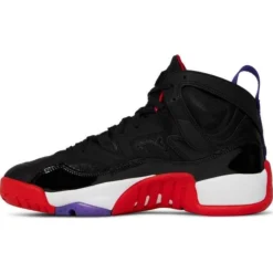 Nike Jumpman Two Trey M -Matens Shoes Shop Nike Jumpman Two Trey M 2