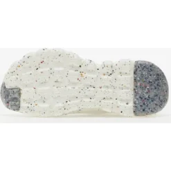 Nike Space Hippie 04 W - Sail/Sail/Light Orewood Brown -Matens Shoes Shop Nike Space Hippie 04 W Sail Sail Light Orewood Brown 1