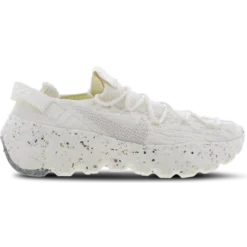 Nike Space Hippie 04 W - Sail/Sail/Light Orewood Brown