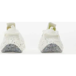 Nike Space Hippie 04 W - Sail/Sail/Light Orewood Brown -Matens Shoes Shop Nike Space Hippie 04 W Sail Sail Light Orewood Brown 3