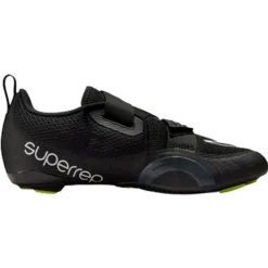 Nike SuperRep Cycle 2 Next Nature
