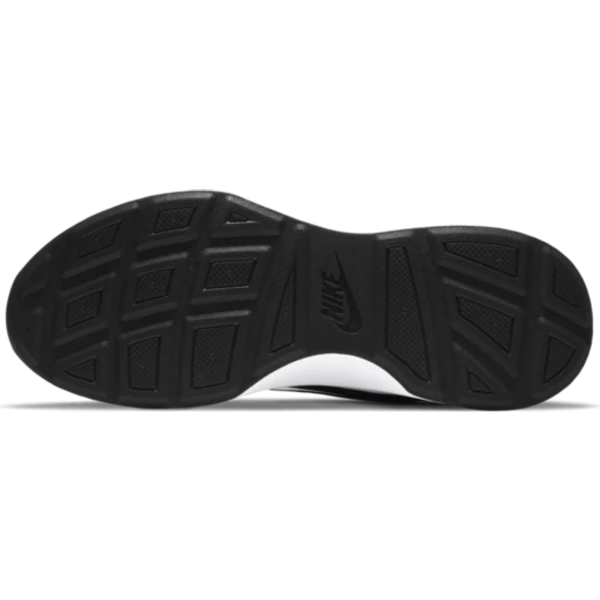 Nike Wearallday W - Black/White 4 Nike Wearallday W - Black/White - Image 4
