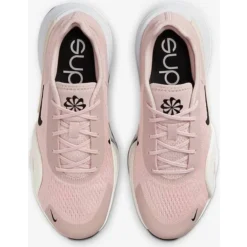 Nike Zoom SuperRep 4 Next Nature Premium W 6 Nike Zoom SuperRep 4 Next Nature Premium W -Matens Shoes Shop Nike Zoom SuperRep 4 Next Nature Premium W 1