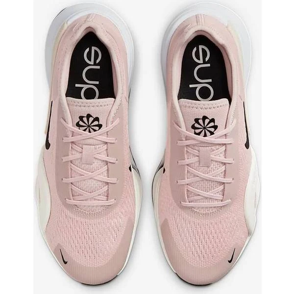 Nike Zoom SuperRep 4 Next Nature Premium W 3 Nike Zoom SuperRep 4 Next Nature Premium W - Image 3