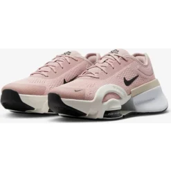 Nike Zoom SuperRep 4 Next Nature Premium W 7 Nike Zoom SuperRep 4 Next Nature Premium W -Matens Shoes Shop Nike Zoom SuperRep 4 Next Nature Premium W 2