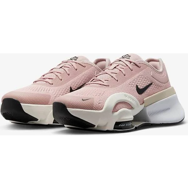 Nike Zoom SuperRep 4 Next Nature Premium W 4 Nike Zoom SuperRep 4 Next Nature Premium W - Image 4