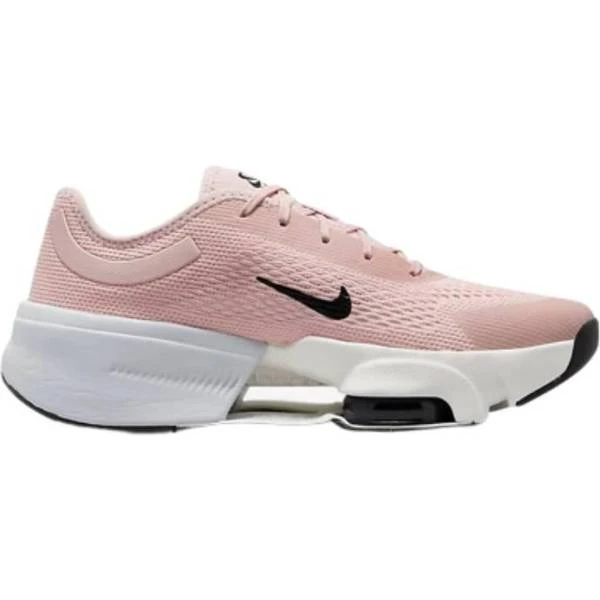 Nike Zoom SuperRep 4 Next Nature Premium W 1 Nike Zoom SuperRep 4 Next Nature Premium W