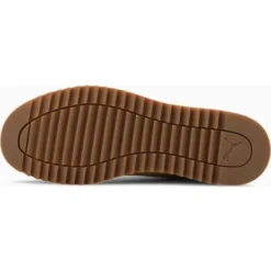 Puma Desierto V2 PureTEX - Taffy/Taffy/Black 7 Puma Desierto V2 PureTEX - Taffy/Taffy/Black -Matens Shoes Shop Puma Desierto V2 PureTEX Taffy Taffy Black 1