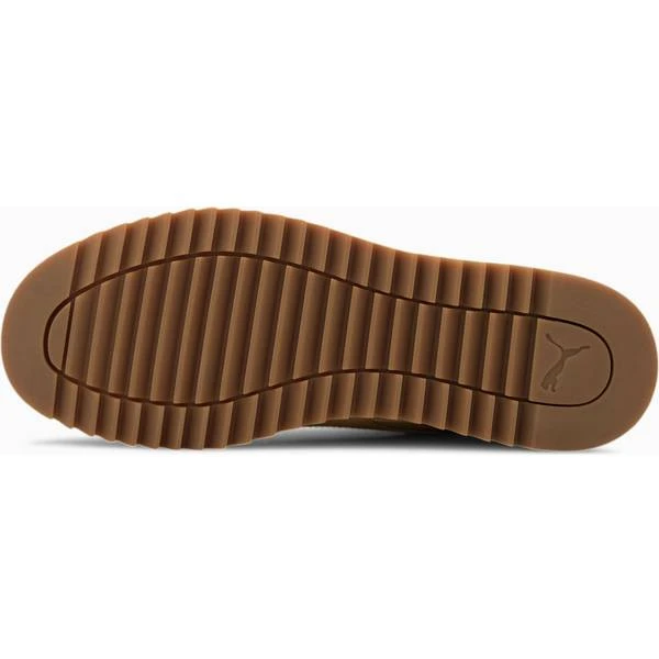 Puma Desierto V2 PureTEX - Taffy/Taffy/Black 3 Puma Desierto V2 PureTEX - Taffy/Taffy/Black - Image 3