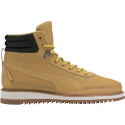 Puma Desierto V2 PureTEX - Taffy/Taffy/Black