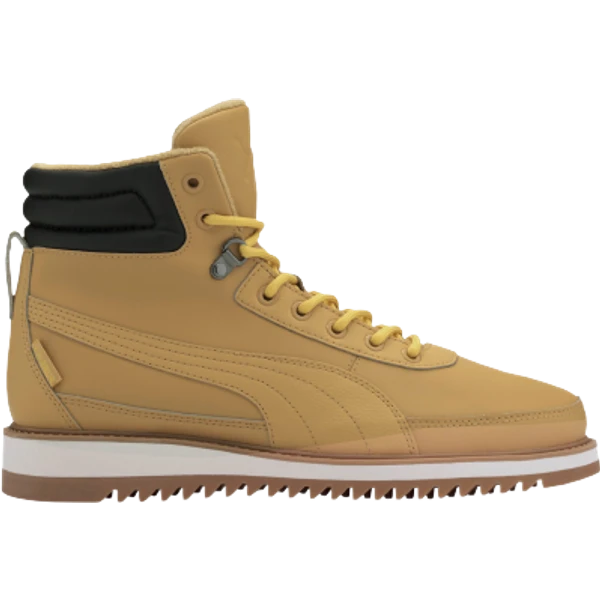 Puma Desierto V2 PureTEX - Taffy/Taffy/Black 1 Puma Desierto V2 PureTEX - Taffy/Taffy/Black