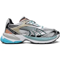 Puma Velophasis Phased W
