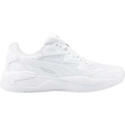 Puma X-Ray Speed W