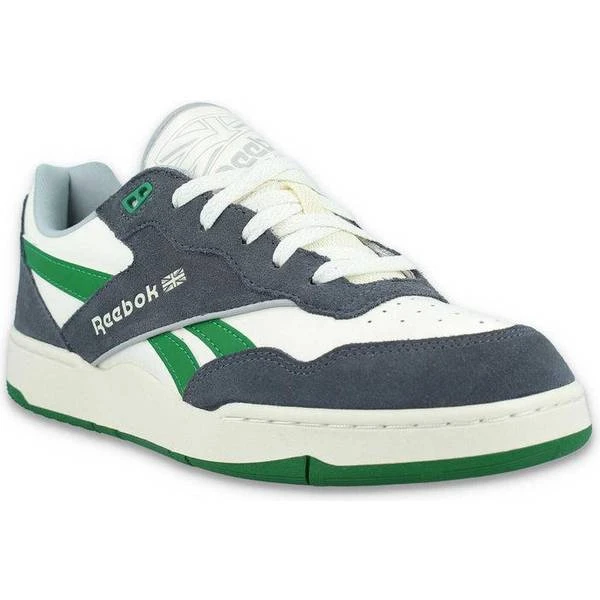 Reebok BB 4000 II 2 Reebok BB 4000 II - Image 2