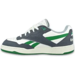 Reebok BB 4000 II 6 Reebok BB 4000 II -Matens Shoes Shop Reebok BB 4000 II 2