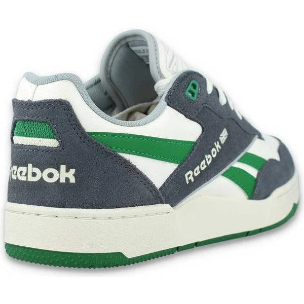 Reebok BB 4000 II 4 Reebok BB 4000 II - Image 4