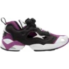 Reebok Instapump Fury 95 - Aubergine/Core Black/Ftwr White