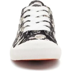 Rocket Dog Jazzin Bellbrook Rose W -Matens Shoes Shop Rocket Dog Jazzin Bellbrook Rose W 2