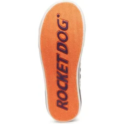 Rocket Dog Jazzin Bellbrook Rose W -Matens Shoes Shop Rocket Dog Jazzin Bellbrook Rose W 3