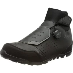 Shimano MW7 M - Black -Matens Shoes Shop Shimano MW7 M Black 1