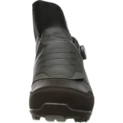 Shimano MW7 M - Black -Matens Shoes Shop Shimano MW7 M Black 2