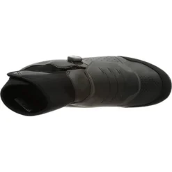 Shimano MW7 M - Black -Matens Shoes Shop Shimano MW7 M Black 3