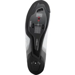 Shimano RC7 M - White -Matens Shoes Shop Shimano RC7 M White 2