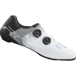 Shimano RC7 M - White