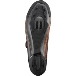 Shimano RX8 - Bronze -Matens Shoes Shop Shimano RX8 Bronze 2