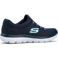 Skechers Summits W -Matens Shoes Shop Skechers Summits W 2