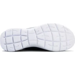 Skechers Summits W -Matens Shoes Shop Skechers Summits W 3