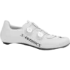 Specialized S Works 7 - White