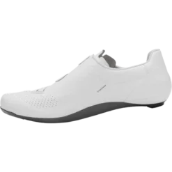 Specialized S Works 7 - White -Matens Shoes Shop Specialized S Works 7 White 2