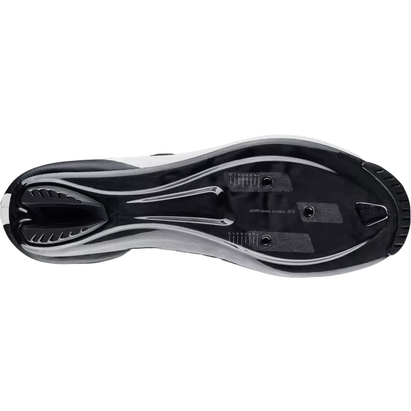 Specialized Torch 3.0 Road - White 2 Specialized Torch 3.0 Road - White - Image 2