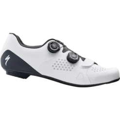 Specialized Torch 3.0 Road - White