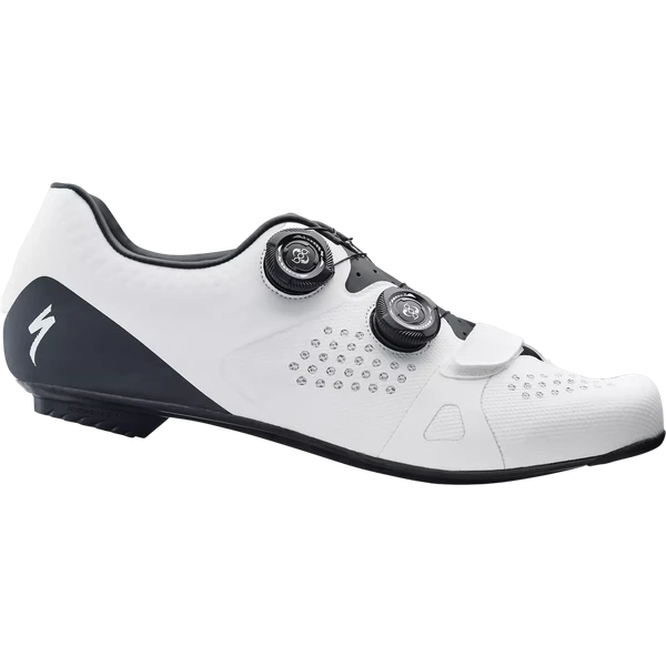 Specialized Torch 3.0 Road - White 1 Specialized Torch 3.0 Road - White