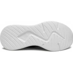 Under Armour Essential M - Black -Matens Shoes Shop Under Armour Essential M Black 4