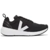 Veja Condor 2 Alveomesh W - Black/White
