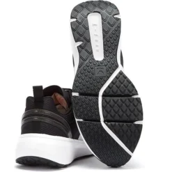 Veja Condor 2 Alveomesh W - Black/White -Matens Shoes Shop Veja Condor 2 Alveomesh W Black White 3