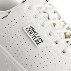 Matens Shoes Shop -Matens Shoes Shop Versace Jeans Couture 1