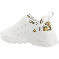 Versace Jeans Couture -Matens Shoes Shop Versace Jeans Couture 2