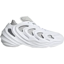 Adidas Adifom Q - Cloud White/Grey One/Grey Two