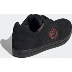 Matens Shoes Shop -Matens Shoes Shop adidas Five Ten Freerider Mountain Bike M Core Black Cloud White Cloud White 1