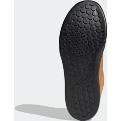 Matens Shoes Shop -Matens Shoes Shop adidas Five Ten Freerider Mountain Bike Red Mesa Core Black 1