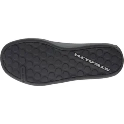 Matens Shoes Shop -Matens Shoes Shop adidas Five Ten Freerider Pro Mountain Bike Core Black Crystal White Acid Mint 1