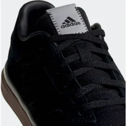 Matens Shoes Shop -Matens Shoes Shop adidas Five Ten Sleuth Mountain Bike Core Black Core Black Gum M2 1